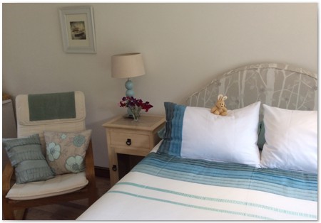 wedding car and accommodation packages